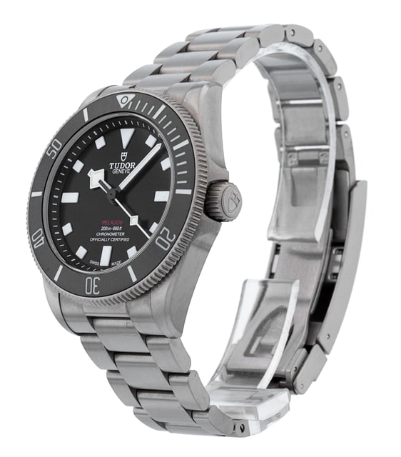 Tudor Pelagos M25407N-0001 Image 2